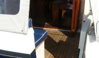 54767 13