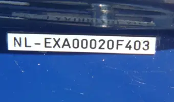 54767 16
