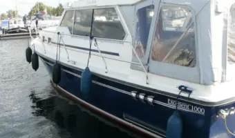 54767 17