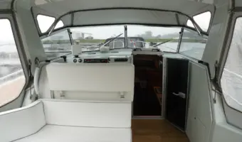 P1080333