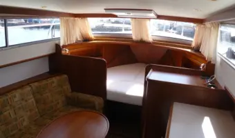54752 2