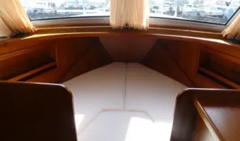 54752 3