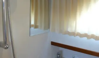 54752 8