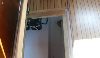 54752 12