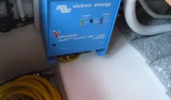 54752 14
