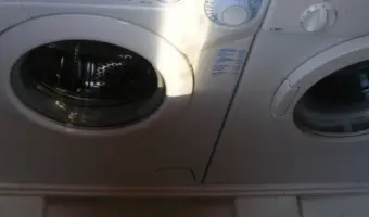 54752 16