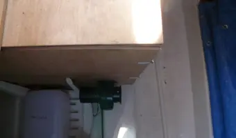 54752 18