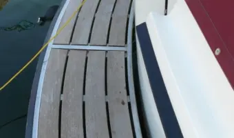 54752 22
