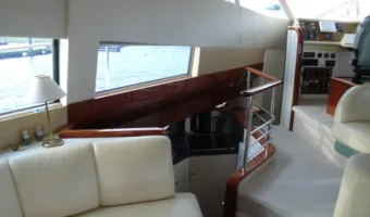 54751 5