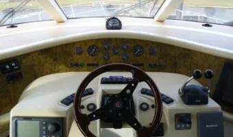 54751 6