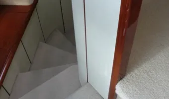 54751 7