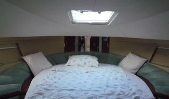 54751 8