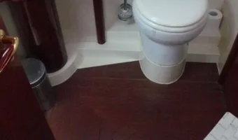 54751 10