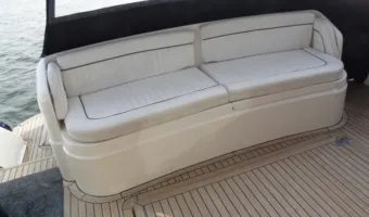 54751 12
