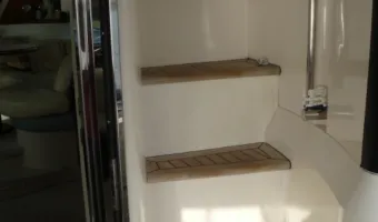 54751 13