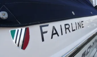 54751 15