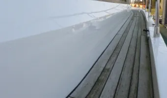 54751 16