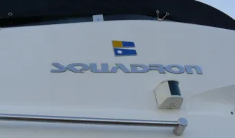 54751 17