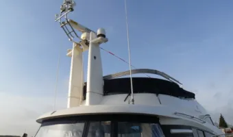 54751 20