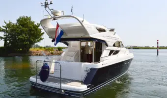 Buit F38 II
