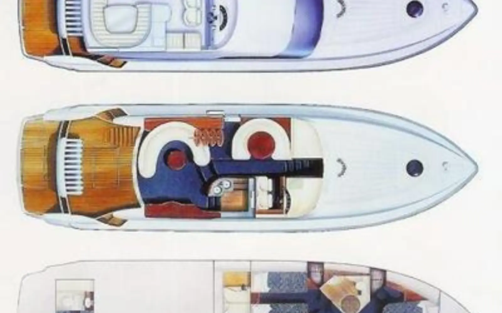 FAIRLINE205520 20layout