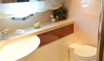 4657893 20140407064504540 1 LARGE