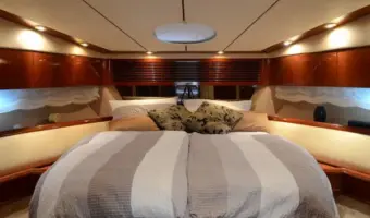4657893 20140407055529781 1 LARGE