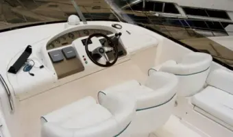 4657893 20140402064747509 1 LARGE