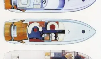 FAIRLINE205520 20layout