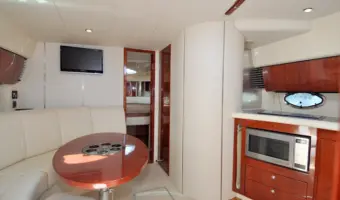 DSC 0100