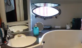 54723 5