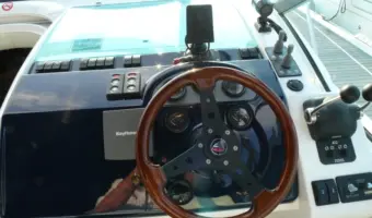 54723 6