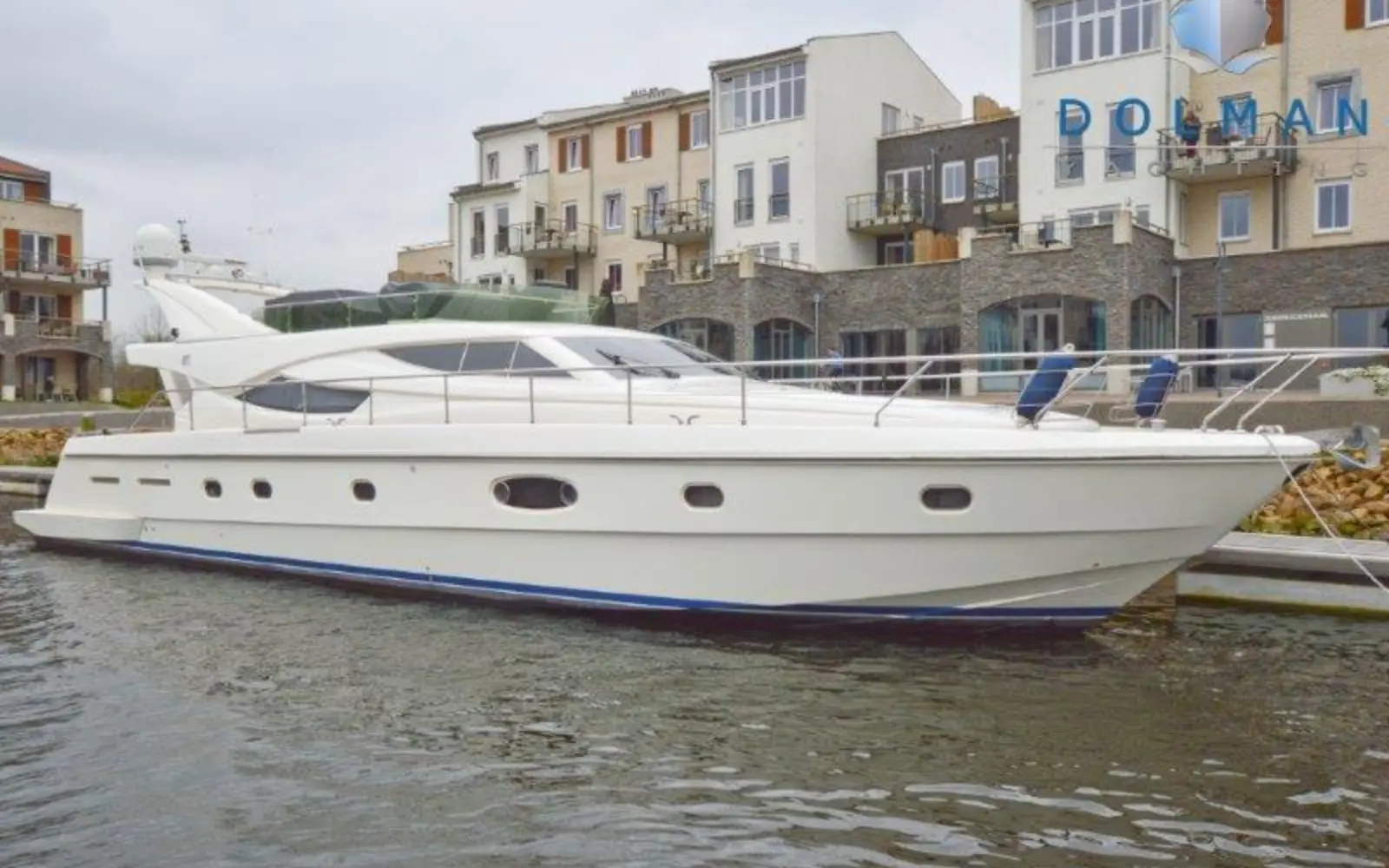Buiten F620