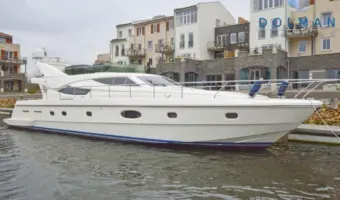Buiten F620
