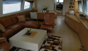 4539810 20131231014038866 1 LARGE