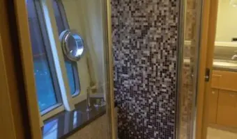 4539810 20131231014012613 1 LARGE