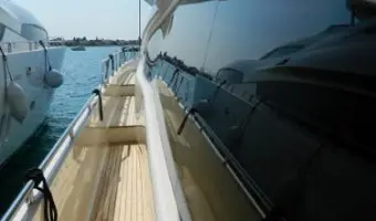 4539810 20131231014031787 1 LARGE