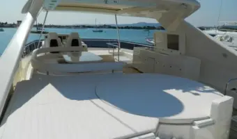 4539810 20131231014054373 1 LARGE