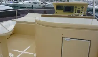 54777 13