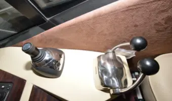 DSC 4404