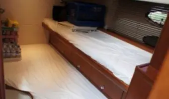 Zijhut
