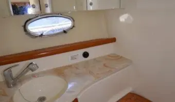 DSC 2653