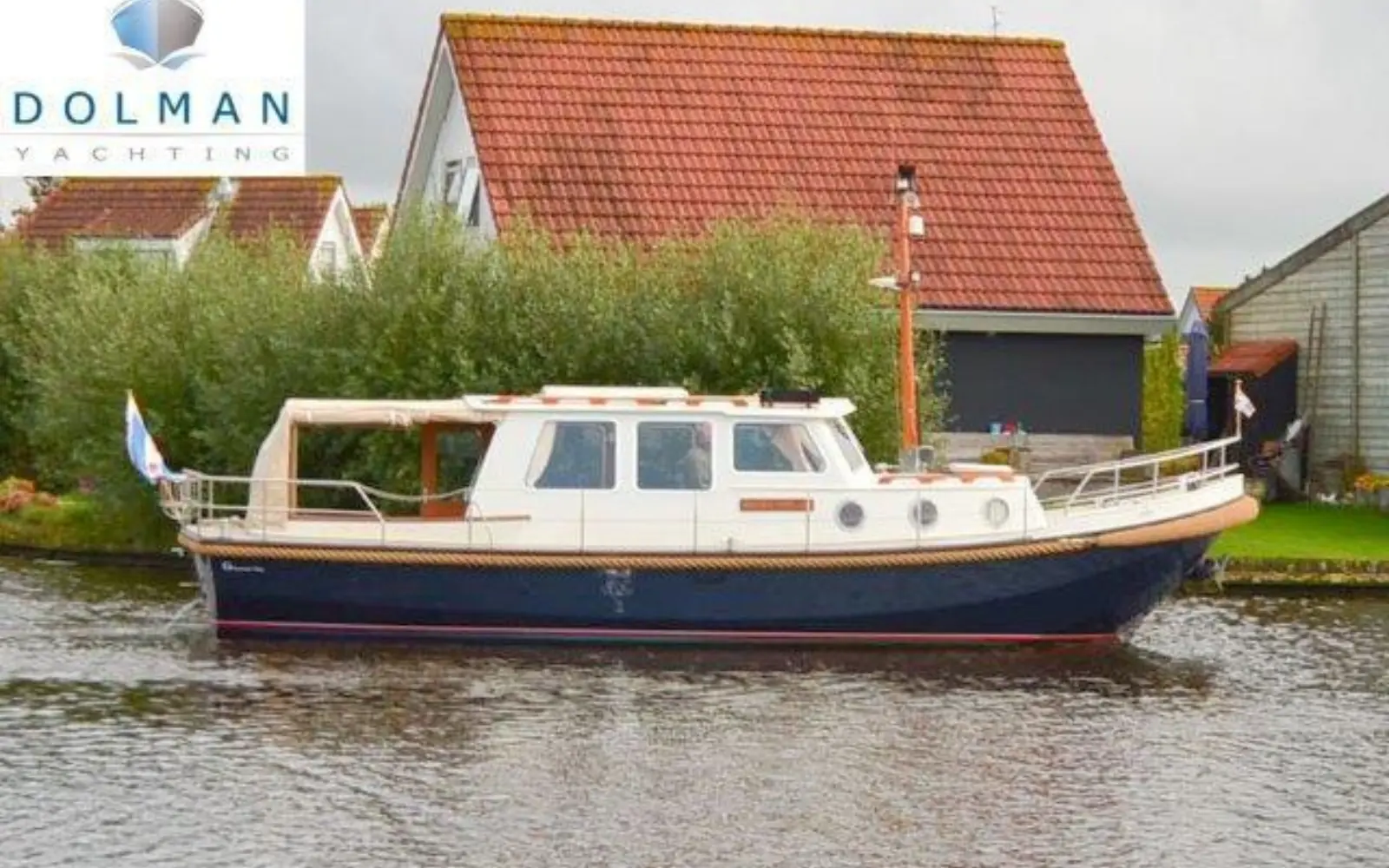 Exterieur I