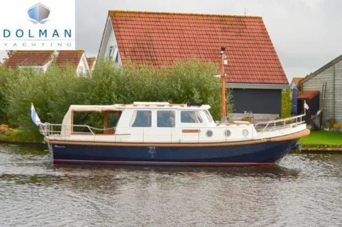 Exterieur I