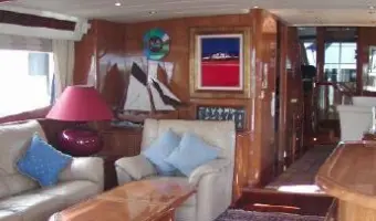 Guycouachsalon 460