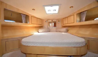 DSC 0430