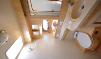 DSC 0438