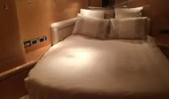 6790205 20180730102733978 4 XLARGE