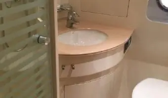 6790205 20180730102733834 5 XLARGE