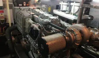 6790205 20180730102947819 3 XLARGE